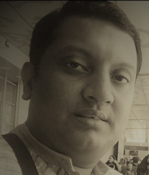 সু ম ন  ই ফ তি খা র